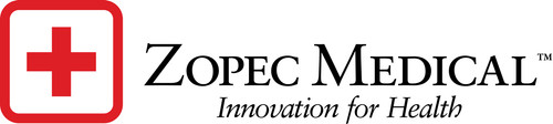 Zopec Medical